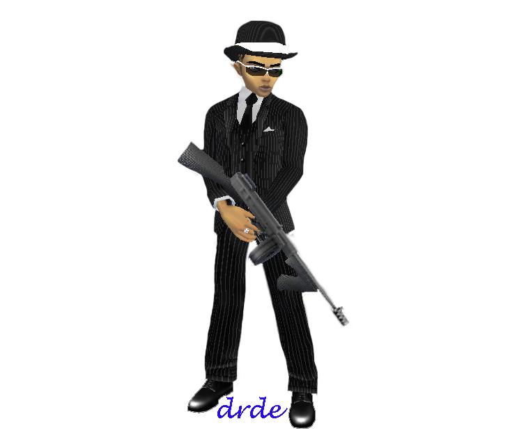 sticker_23777994_32137280