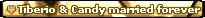 sticker_3282443_36825314