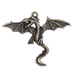 sticker_6183332_8127178