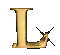 sticker_6926498_17115731