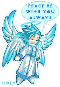 sticker_14154592_38791927