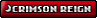 sticker_6183332_25208933