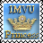 sticker_17348003_29037697