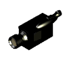 sticker_16499592_41425719