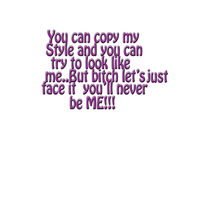 sticker_29704331_40717474