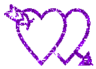 sticker_11357498_35644552
