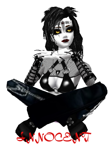 sticker_12547793_28760804