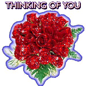 sticker_19030777_36541015