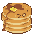 sticker_569138_19596444