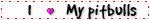 sticker_17992944_32358360