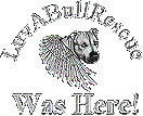sticker_9563768_34548804