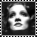 sticker_11914440_32904713