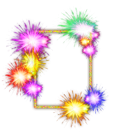 sticker_11213432_38910583