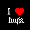 sticker_7331463_23875219
