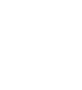 sticker_27998187_39566824