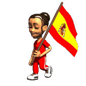 sticker_22157188_40459975