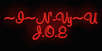 sticker_11821961_33282534