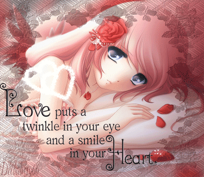 sticker_20005505_40867494