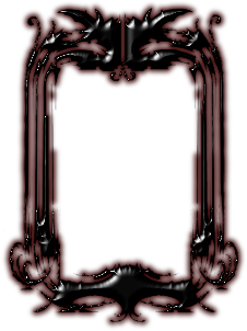 sticker_25237573_40629723