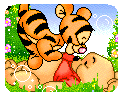 sticker_26638476_36151912