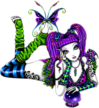 sticker_21037936_37077840