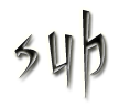sticker_8381899_25463815