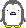 sticker_17740372_24860290