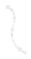 sticker_27098441_41052651