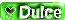 sticker_24972085_38503121