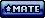 sticker_752172_43788872