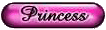 sticker_27276265_37726050