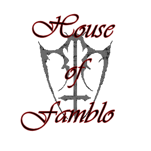 sticker_26009582_40082432