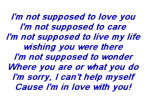 sticker_12303920_36259210