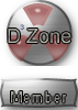 sticker_1508709_21247462