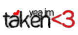 sticker_22215191_30685328