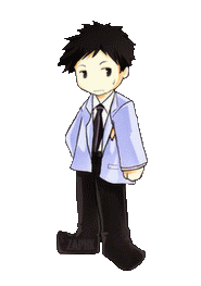 sticker_26937431_38446032