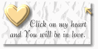 sticker_13337863_21783932