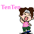 sticker_19490107_25874405