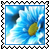 sticker_12303920_28524046