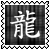 sticker_13550376_27924088