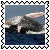 sticker_15619627_23917716