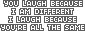 sticker_5526278_40896459