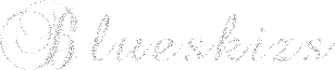 sticker_19907470_35944468