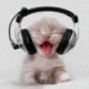 sticker_20328914_37079076