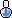 sticker_3341667_41757011