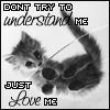 sticker_791853_32358063