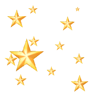 sticker_15518696_43788968