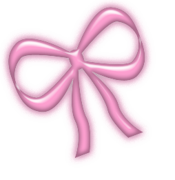 sticker_15935629_27598567