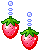 sticker_4887747_40237796
