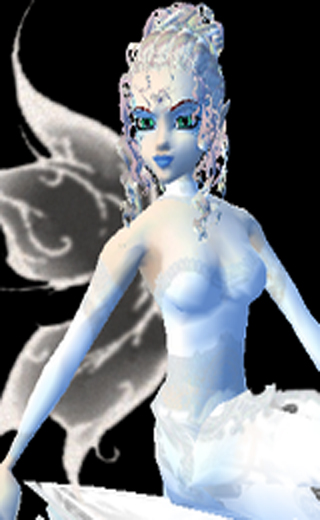 sticker_12562207_33936549
